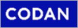 cod logo