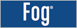 fog logo