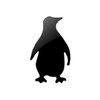 Captcha image 5009